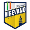PALLACANESTRO VIGEVANO 1955 Team Logo